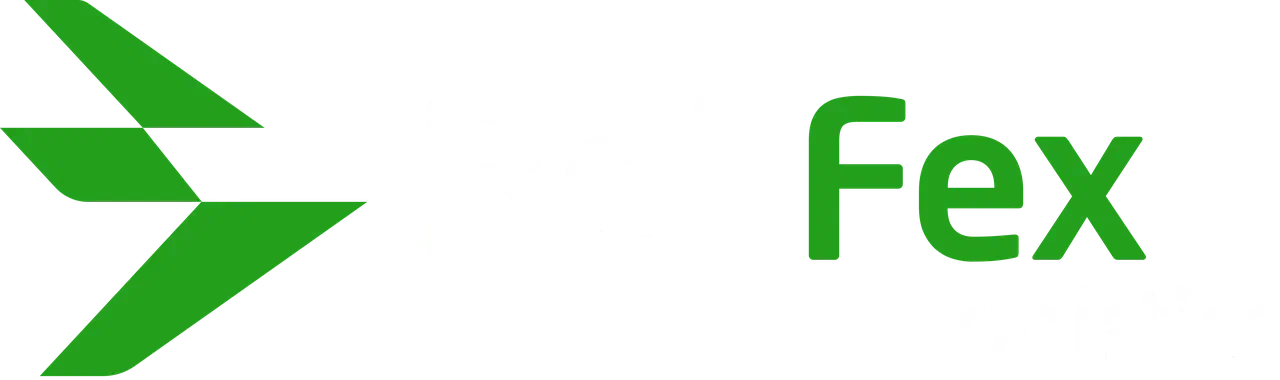 BelFex Logistics