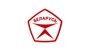 Логотип Беларусь