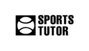 Логотип Sports Tutor