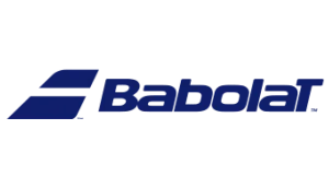 Логотип Babolat