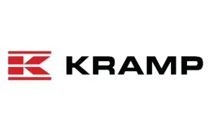 Логотип Kramp