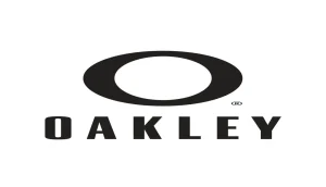 Логотип Oakley