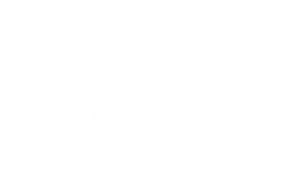 Логотип Парус