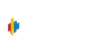 Логотип АйТи Решения