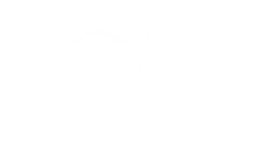 Логотип Cultu