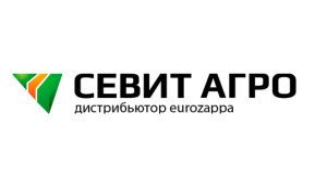 Логотип Севит Агро